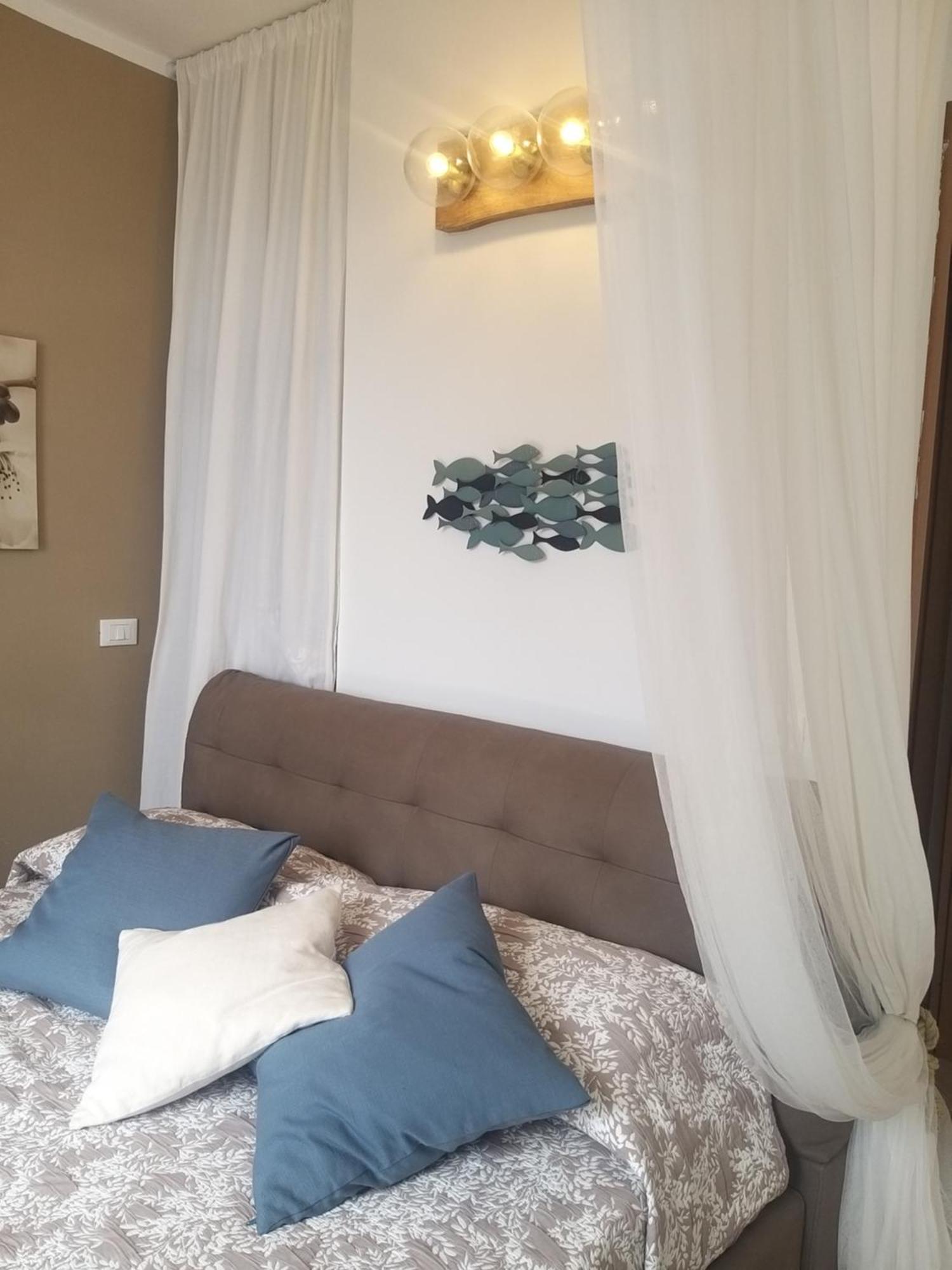 Suite ريوماجّوري الغرفة الصورة