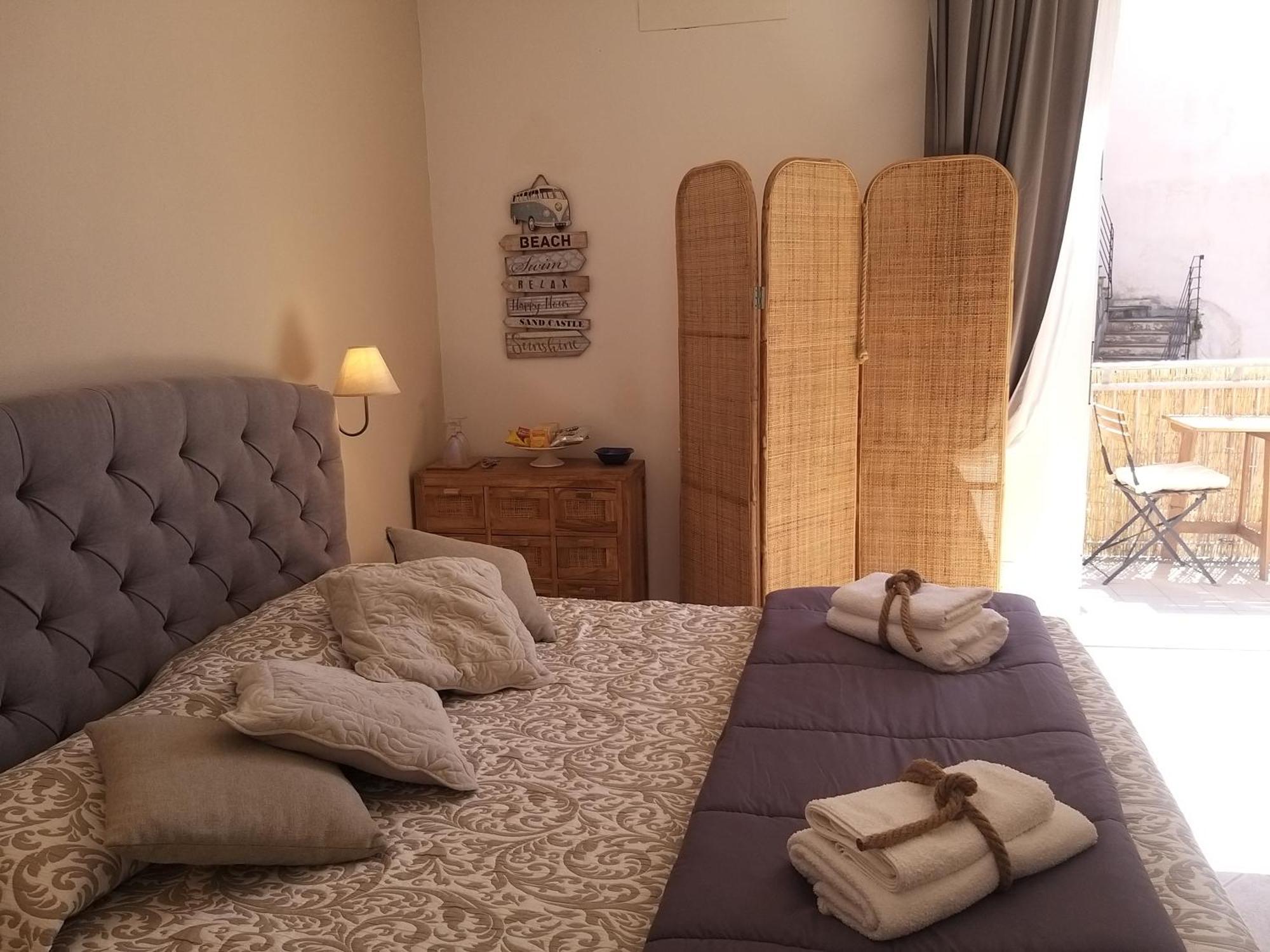 Suite ريوماجّوري الغرفة الصورة