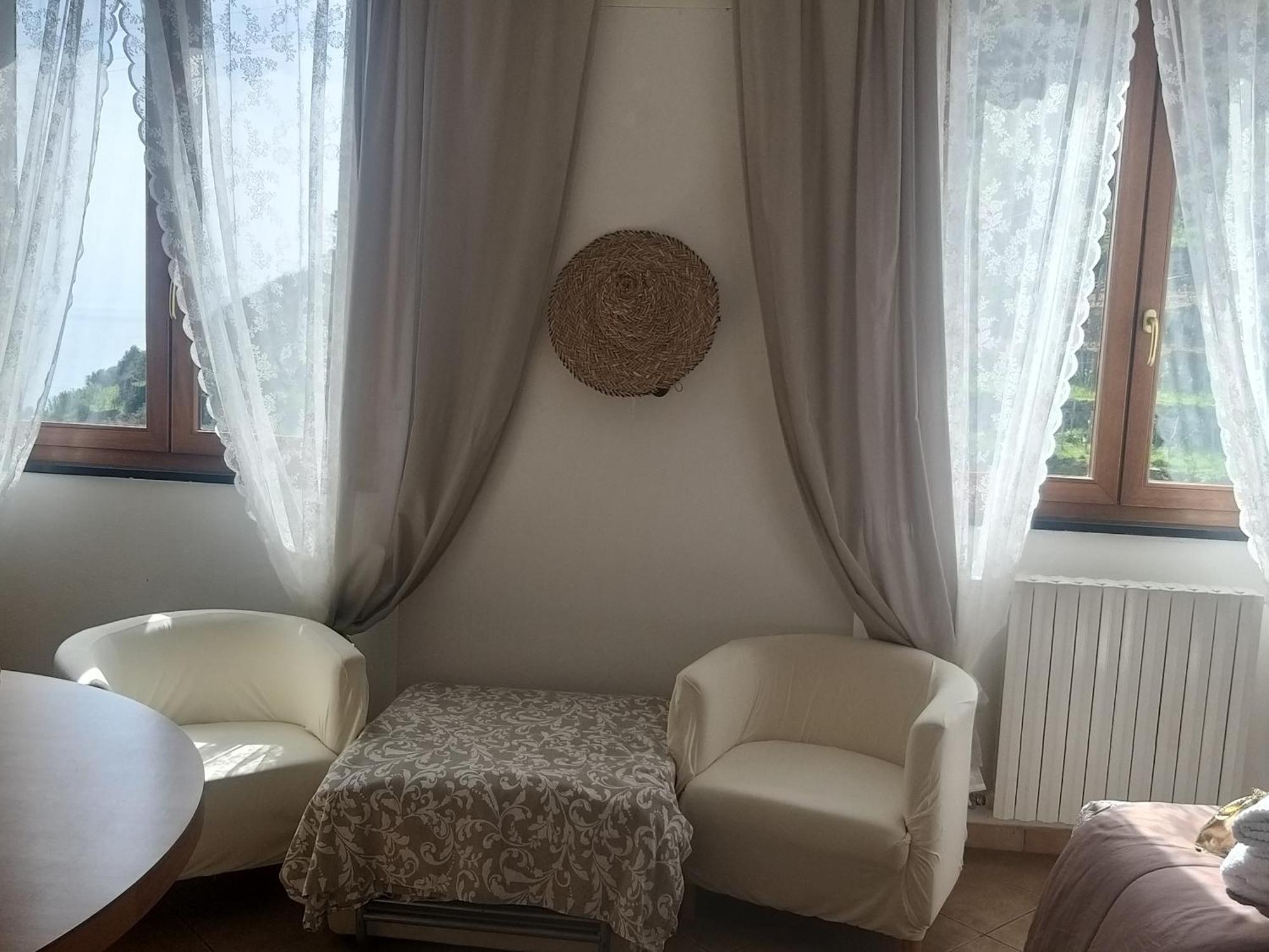 Suite ريوماجّوري الغرفة الصورة